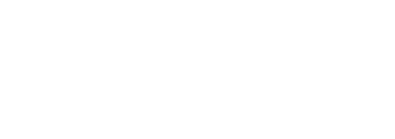新規事業開発を知る