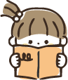 子供アイコン
