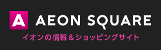 バナー